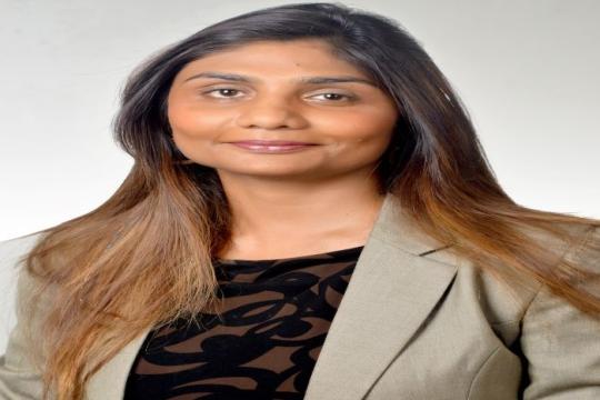 B2B Travel Start-up ‘Elan Experiences’ Announces Its Market Foray