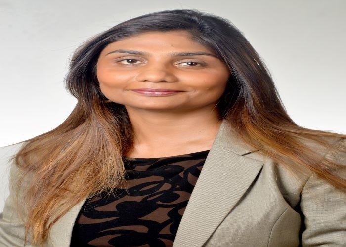 B2B Travel Start-up ‘Elan Experiences’ Announces Its Market Foray