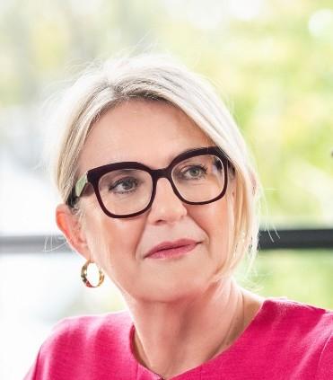 “COVID-19 has led to greater interest in sustainability” : Petra Hedorfer, CEO, GNTB
