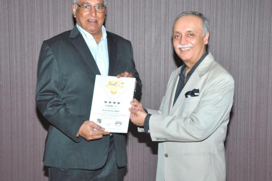 HRAWI initiates reclassification of hotels based on global norms