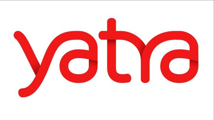 Yatra.com launches ‘Yatra Journeys’