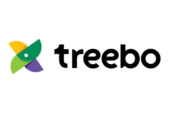 Treebo Raises $6 mn from Existing Investors