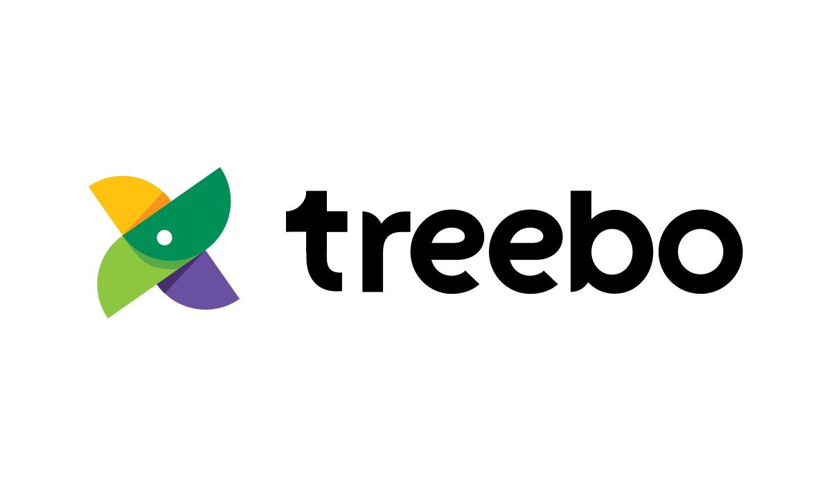 Treebo Raises $6 mn from Existing Investors