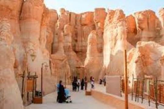 Saudi Recognizes Covishield as Approved Vaccine for Travel