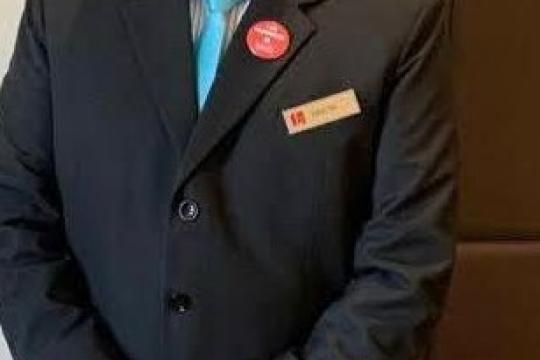 Lords Hotels and Resorts