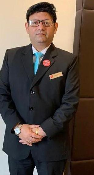 Lords Hotels and Resorts