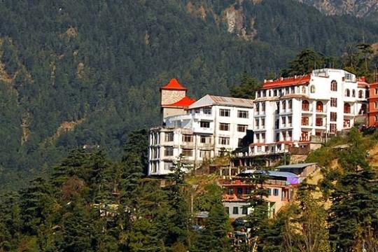 SOTC witnesses demand for romantic holidays