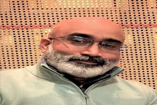 Creative Travel Transforms ‘Signature Tours’ to ‘Away&Co’