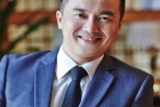 The Travel Corporation