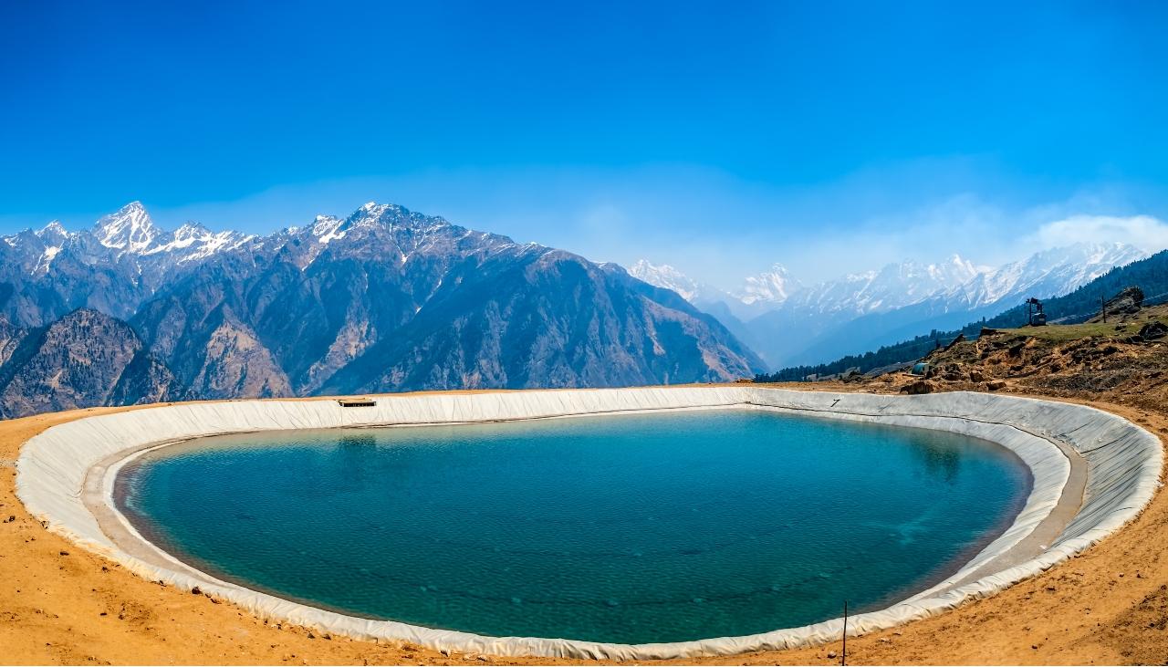 Uttarakhand can Become the Center of Culinary Tourism in India