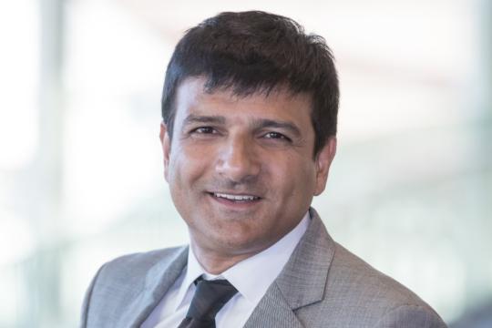 Australia positions itself as perfect long-haul for Indians post COVID-19