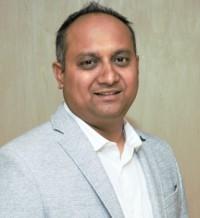 Courtyard by Marriott Amritsar