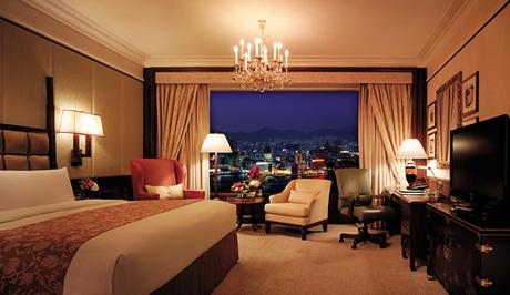 Shangri-La Hotels partners with Singapore Airlines