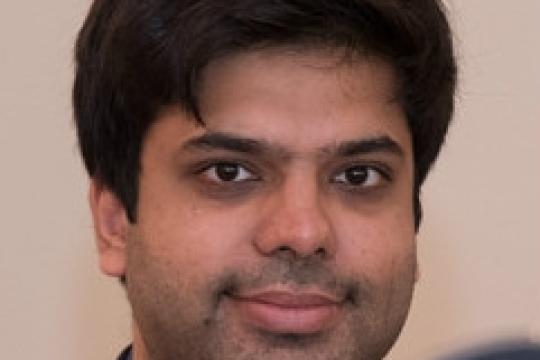 BLS International aims accelerated growth