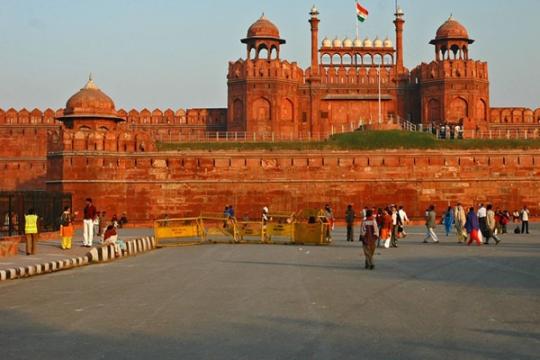 India registers 12.68% growth in DTV