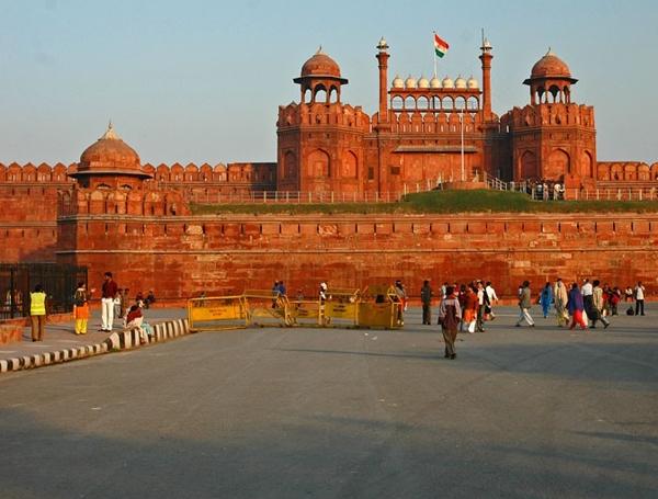 India registers 12.68% growth in DTV