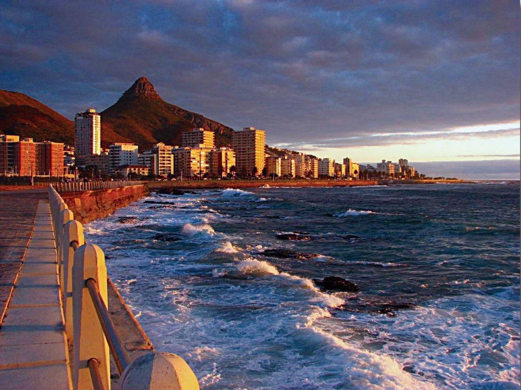 PATA welcomes Wesgro as its newest member