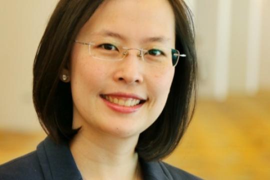 ITB Asia 2019 sees 38% jump in exhibitor participation from Europe