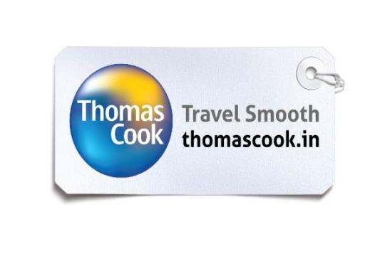 Thomas Cook India Signs Partnership with MMPRC to Drive Indian Arrivals to Maldives