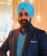 Andaz Delhi