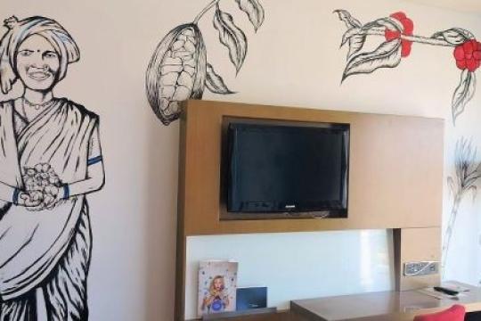 Novotel Bengaluru Techpark introduces personalized stay options