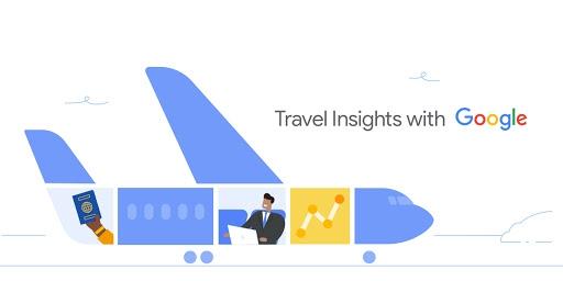 Google launches new tool for travel industry