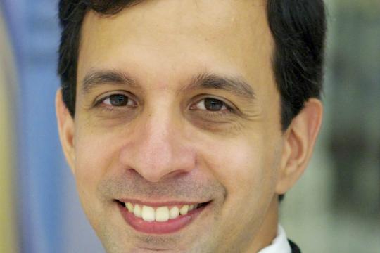 Lufthansa sees consistent growth in load factor