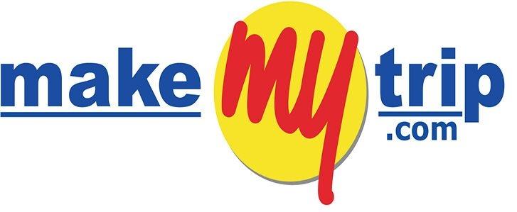 MakeMyTrip partners with Bookmyforex