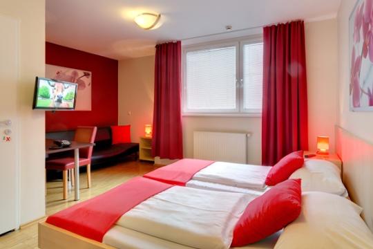 Meininger to open 2nd hotel in Brussels