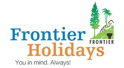Frontier Holidays invests in Foxtrot Interactive