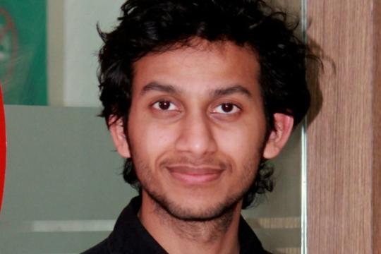 OYO dominates market with 2.3 M room nights last quarter