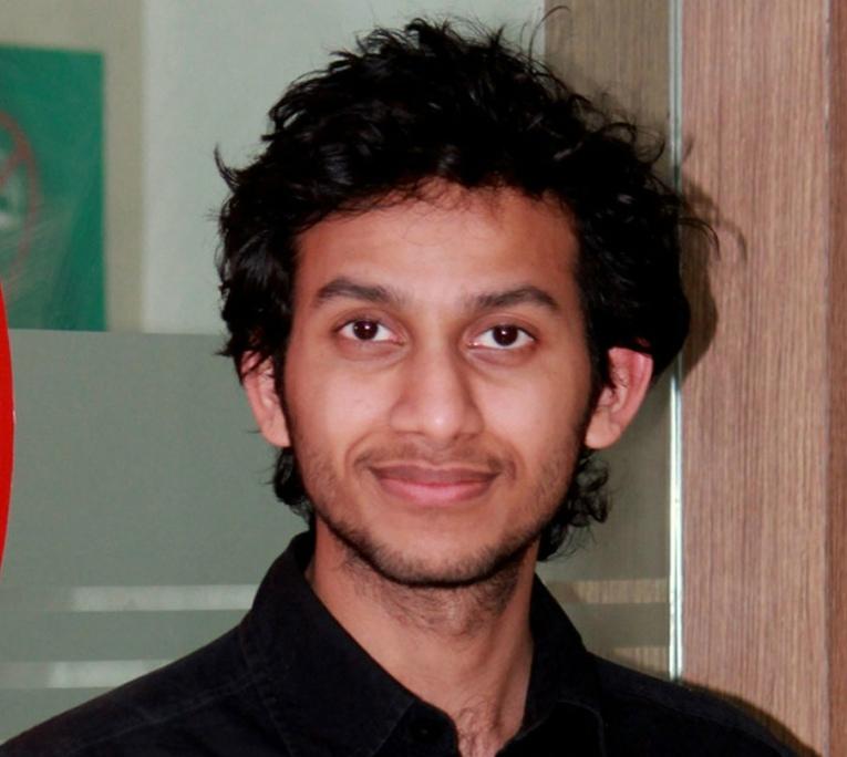 OYO dominates market with 2.3 M room nights last quarter