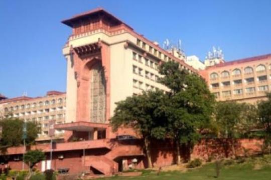 ITDC FY 2018-19 standalone profits up three fold