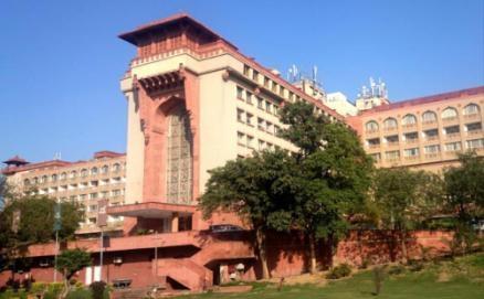 ITDC FY 2018-19 standalone profits up three fold