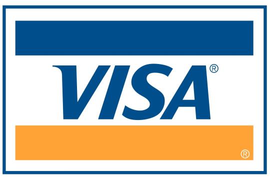 Outbound Travel among 65+ years Indians to triple by 2025: Visa