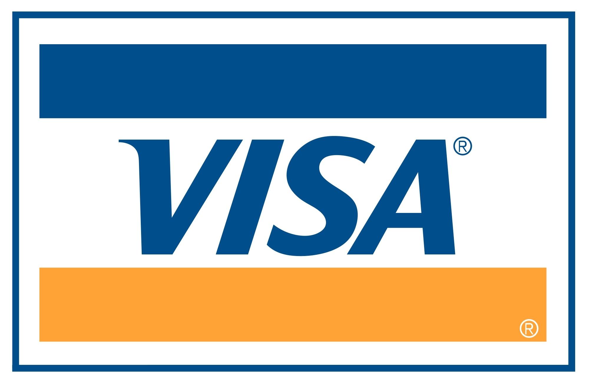 Outbound Travel among 65+ years Indians to triple by 2025: Visa