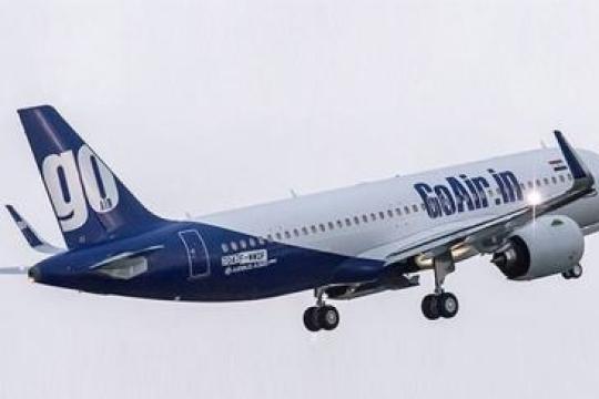 GoAir announces Kannur as its 24th domestic destination