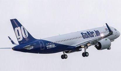 GoAir announces Kannur as its 24th domestic destination