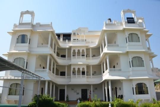 Jukaso Journeys adds 5 new properties