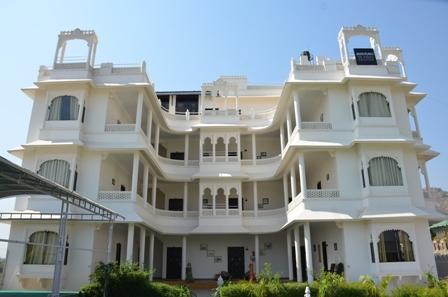 Jukaso Journeys adds 5 new properties
