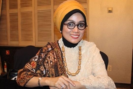 Indonesia eyes 700,000 travellers from India in 2018