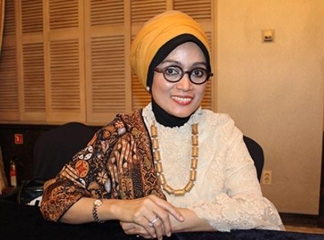 Indonesia eyes 700,000 travellers from India in 2018