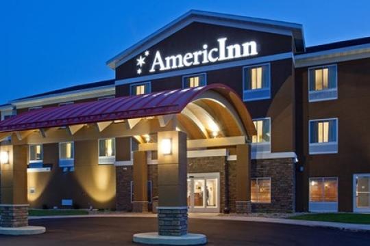Wyndham to acquire Three Rivers Hospitality for US$170 mn