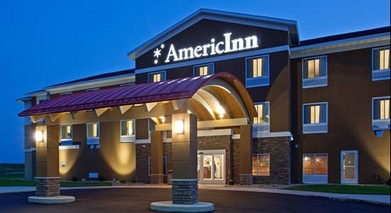Wyndham to acquire Three Rivers Hospitality for US$170 mn