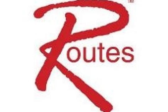 World Routes Opens in US for First Time