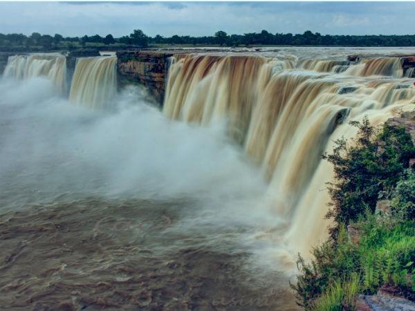 Ministry Showcases the ‘Hidden Treasures of Chhattisgarh’