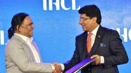 IHCL expands its footprint in NCR