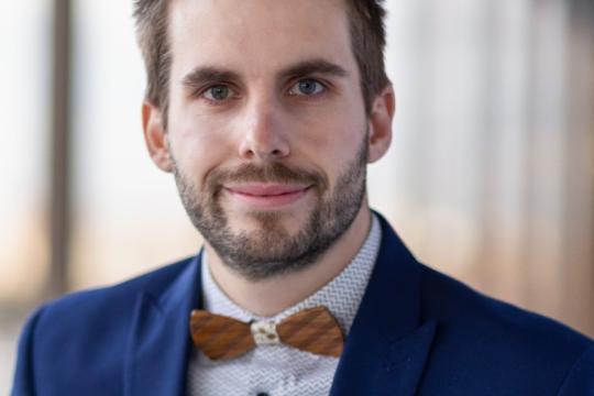 India is one of the most important growing source markets for Czech: Marek Kroutil, Czech Tourism