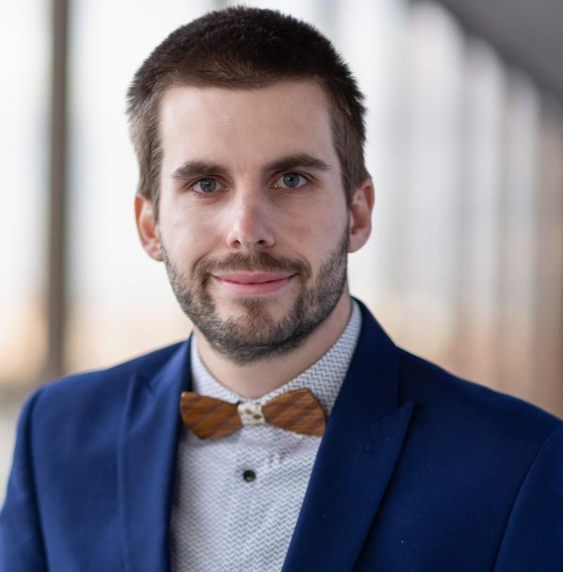 India is one of the most important growing source markets for Czech: Marek Kroutil, Czech Tourism