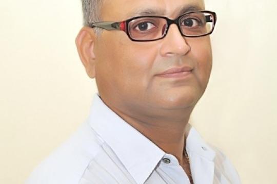 Indian arrivals to Indonesia up over 17% during Jan-Apr